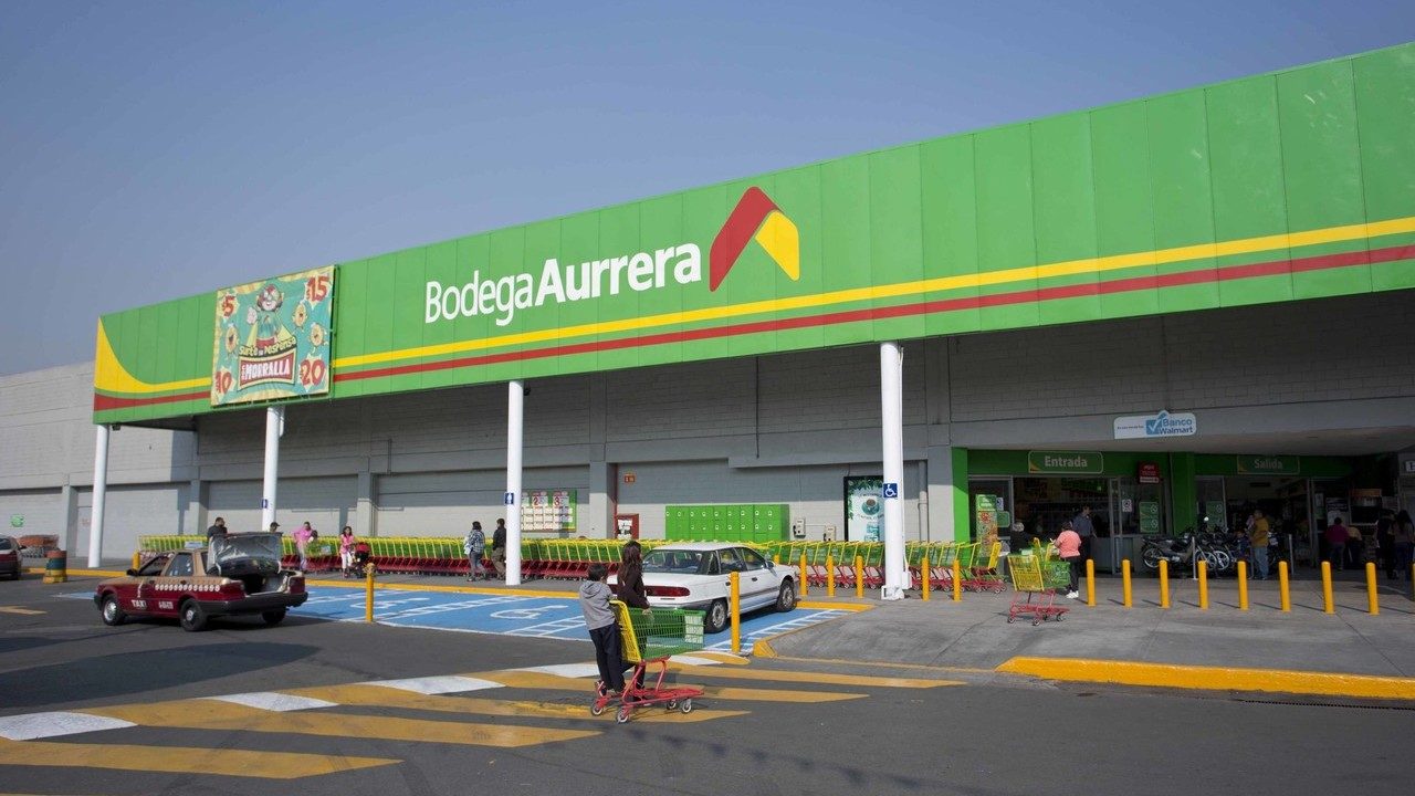 How to add strangers on Telegram